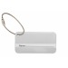 TAGGY - Luggage tag wholesaler