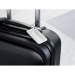 TAGGY - Luggage tag wholesaler