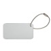 TAGGY - Luggage tag, luggage tag holder promotional