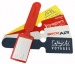 Luggage tag wholesaler