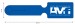 Luggage tag wholesaler