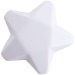 Ease stress star wholesaler