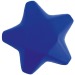 Etoile anti-stress, anti-stress divers promotional