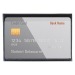 Product thumbnail Case for 1 credit card 1