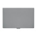 Matte business card case wholesaler