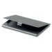 Matte business card case wholesaler