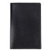 Etui carte grise cuir - Made in France wholesaler