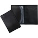 Etui carte grise simili cuir - Made in France, étui et pochette carte grise et papiers de voiture promotional