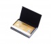 Product thumbnail Anti-RFID card holder case 2