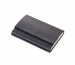 Product thumbnail Anti-RFID card holder case 0