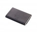 Product thumbnail Anti-RFID card holder case 1