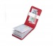 Card case with money clip, gift and object Troika promotional