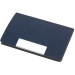 Product thumbnail Business Card Case 1