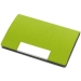 Product thumbnail Business Card Case 2