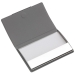 Product thumbnail Business Card Case 0