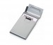 Product thumbnail Metal business card holder 1