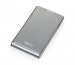 Product thumbnail Metal business card holder 2