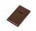Product thumbnail Metal business card holder 3