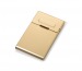 Product thumbnail Metal business card holder 4