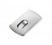 Product thumbnail Metal business card holder Slide 2