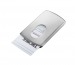 Product thumbnail Metal business card holder Slide 0