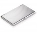 Metal world map card holder wholesaler