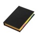 Hardback case wholesaler