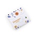 Product thumbnail Confetti seed case 1