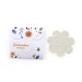 Confetti seed case, Seed sachet promotional