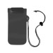 Waterproof case for mobile phone - Arsax wholesaler