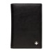 Product thumbnail Passport holder with anti-rfid function 3