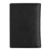 Product thumbnail Passport holder with anti-rfid function 4
