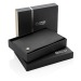 Passport holder with anti-rfid function wholesaler