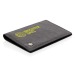 Passport holder with anti-rfid function, passport holder promotional
