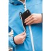 Passport holder with anti-rfid function, passport holder promotional