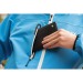 Passport holder with anti-rfid function wholesaler