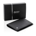 Passport holder with anti-rfid function wholesaler