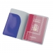 Product thumbnail Klimba passport holder 1