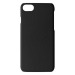 Product thumbnail iphone® case 6, 7 sixtyseven 1