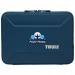 Product thumbnail Hard case thule macbook pro 12 3