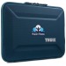 Product thumbnail Hard case thule macbook pro 12 0
