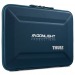 Hard case thule macbook pro 13 wholesaler