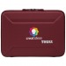 Hard case thule macbook pro 13, THULE Backpack promotional