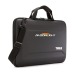 Hard case thule macbook pro 13, THULE Backpack promotional