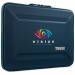 Hard case thule macbook pro 15 wholesaler