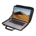 Hard case thule macbook pro 15 wholesaler