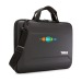 Hard case thule macbook pro 15, THULE Backpack promotional