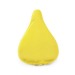 LESPLEY Saddle case wholesaler
