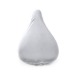 LESPLEY Saddle case, bicycle seat cover promotional