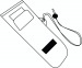 Smartphone case wholesaler